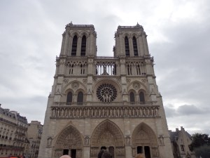 catedral